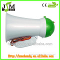 5 w mini toy megaphone with recorder for wholesale